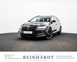 Skoda SUPERB COMBI 2.0TDi SPORTLINE 19Z. ACC/PANO/360° - Skoda Superb Gebrauchtwagen in Dortmund