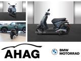 Piaggio PIAGGIO ONE MIT 912 KM - PIAGGIO ELEKTRO
