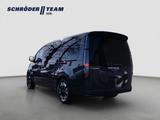 Hyundai STARIA Hybrid 1.6 T-GDi Signature Panoramadach - Hyundai STARIA mit Hybrid-Antrieb