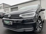 Volkswagen Touran 2.0 TDI DSG GOAL 219€ m.20% Anz. 7-Sitze 