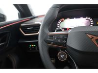 Cupra Leon - Vorschau Bild 14