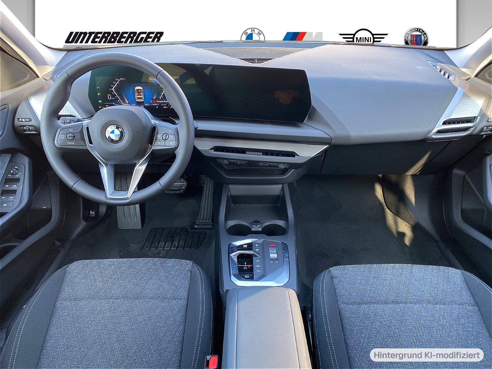 BMW 120 - Bild 7