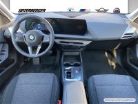 BMW 120 - Vorschau Bild 7