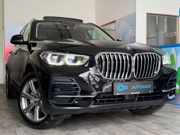 BMW X5 - 2