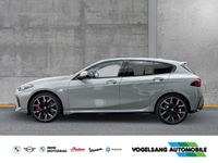 BMW 123 - Vorschau Bild 6