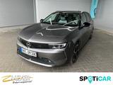 Opel Astra 1.6 Plug-In-Hybrid Elegance Navi Intelli L - Opel Astra in Bremen