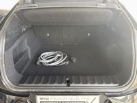 BMW iX2 - Vorschau Bild 19