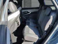 Peugeot 5008 - Vorschau Bild 9