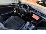 Volkswagen Arteon Elegance DSG*NAV*LED*Ergo*Alcantara*CarPl - gebrauchte VW Arteon aus dem Jahr 2019