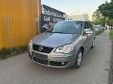 Volkswagen Polo IV Comfortline *TÜV neu, KD neu, 1.Hand* - gebrauchte Volkswagen Polo aus dem Jahr 2008