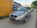 Volkswagen Polo IV Comfortline *TÜV neu, KD neu, 1.Hand*