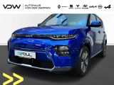 Kia E- Soul Inspiration Klima Navi Rückfahrkamera - Kia Soul Tageszulassungen