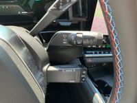 Renault Austral - Vorschau Bild 23