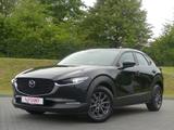 Mazda CX-30 2.0 M-Hybrid Selection 2WD LED Head-Up ACC - schwarze Mazda CX-30