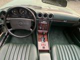 Mercedes-Benz SL 420 - Mercedes-Benz SL 420 Gebrauchtwagen