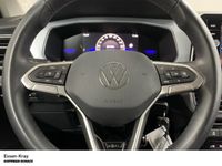 Volkswagen T-Cross - Vorschau Bild 22