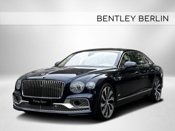 BENTLEY Flying Spur AZURE HYBRID - MY24 - BENTLEY BERLIN