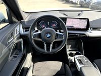 BMW X1 - Vorschau Bild 15