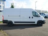 Fiat Ducato 35 L3H2 KaWa 140PS MJET TECHNO PLUS PREMI - Fiat Ducato aus 2025