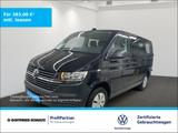 Volkswagen T6.1 Kombi 2.0 TDI DSG 9-Sitzer PDC Klima
