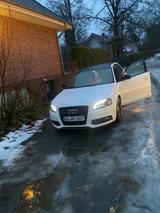 Audi A3 1.4 TFSI Ambition Sportback Ambition