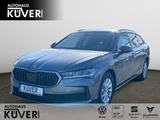 Skoda Superb Combi Essence 1.5 TSI DSG APP*ACC*LED - Skoda Superb Gebrauchtwagen in Bremen