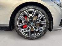 BMW 540 - Vorschau Bild 9