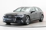 Audi A6 Avant 50 TFSIe quattro S tronic S line AHK - Audi Gebrauchtwagen