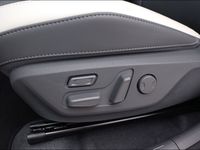 Kia EV3 - Vorschau Bild 10