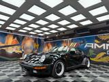 Porsche 911 Speedster Turbo Look PRIMA COLORAZIO - Porsche: 911 Turbo Look