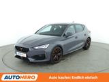 Cupra Leon 2.0 TSI VZ Aut.*NAVI*ACC*LED*CAM*BEATS*PANO - Cupra Leon in Stuttgart