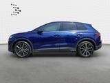 Audi Q4 e-tron 45 HuD*virtual*LED*AssistenzpaketPlus* - Audi Q4 e-tron Jahreswagen