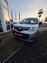 Renault Kangoo - Renault Kangoo in Gelsenkirchen