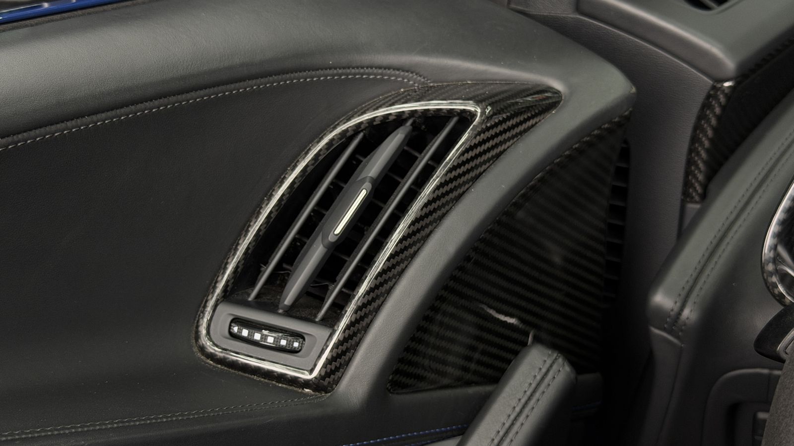 Audi R8 5.2 FSI quattro performance*SCHALE*GEWINDE*KA foto 25