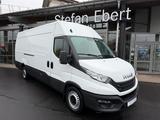 Iveco Daily 35S16 V *Klima*R4.100mm*