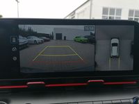 Hyundai KONA - Vorschau Bild 29