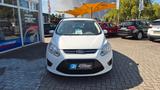 Ford C-Max C-MAX Ambiente - Ford C-Max Gebrauchtwagen