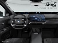 BMW iX3 - Vorschau Bild 4