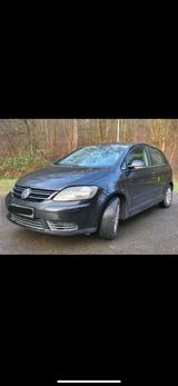 Volkswagen VW Golf Plus 1,4 Benziner - gepflegt TÜV 0... - VW Golf Plus Gebrauchtwagen in Osnabrück