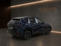 Mazda CX-5 - Vorschau Bild 4