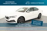 Skoda Octavia iV Limousine Style 1.4 TSI 150kW *Tempo - Skoda Octavia Gebrauchtwagen in Bremen