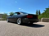 BMW 850Ci Alpina, Mariani, Hela Xenon uvm - BMW 850: 850ci