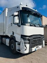 Renault T 520 Retarder - Angebote