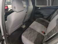 Volkswagen ID.4 - Vorschau Bild 12