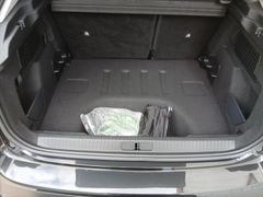 ë C4 Elektromotor 136 Feel ë C4 Elektromotor 136 Feel