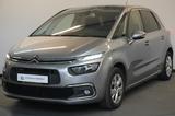 Citroën C4 Picasso 1.2 PureTech Feel  PDC AID CarPlay - Citroën C4 Picasso: Feel