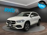 Mercedes-Benz GLA 250 e PROGRESSIVE SPURPAKET 360° PARKASSIST - gebrauchte Mercedes-Benz GLA 250 aus dem Jahr 2023