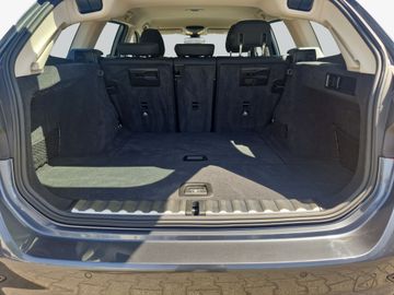 BMW 318 - 10