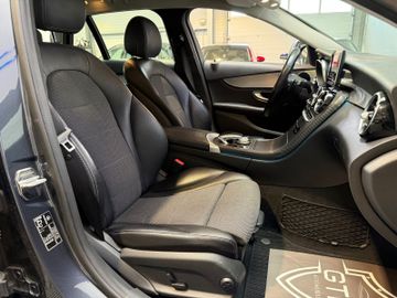 Mercedes C 180 - 12