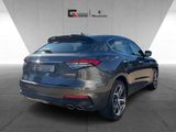 Maserati Levante GranSport AHK/HarmanKardon/EasyEntry/FAP - Maserati in Hamburg